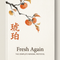 Fresh Again — The Complete Nonenal Protocol