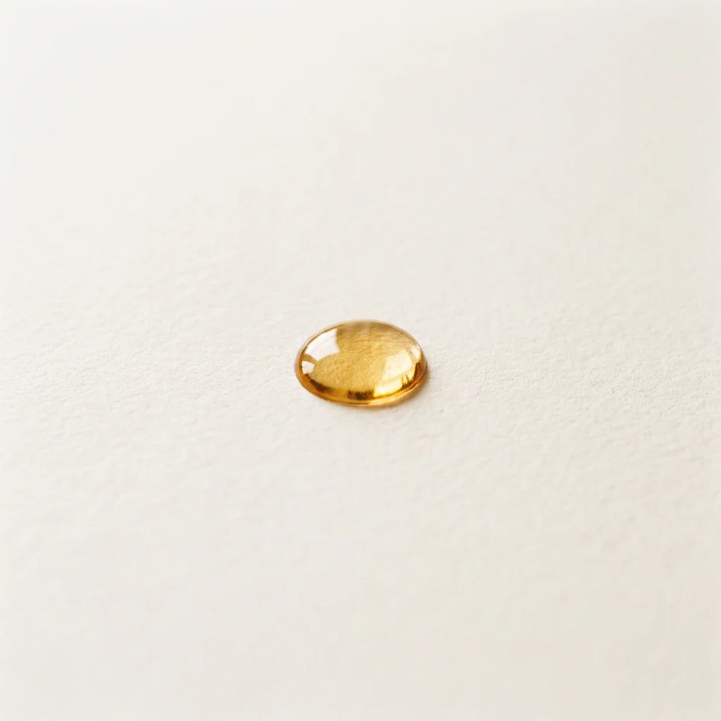 Vitamin E