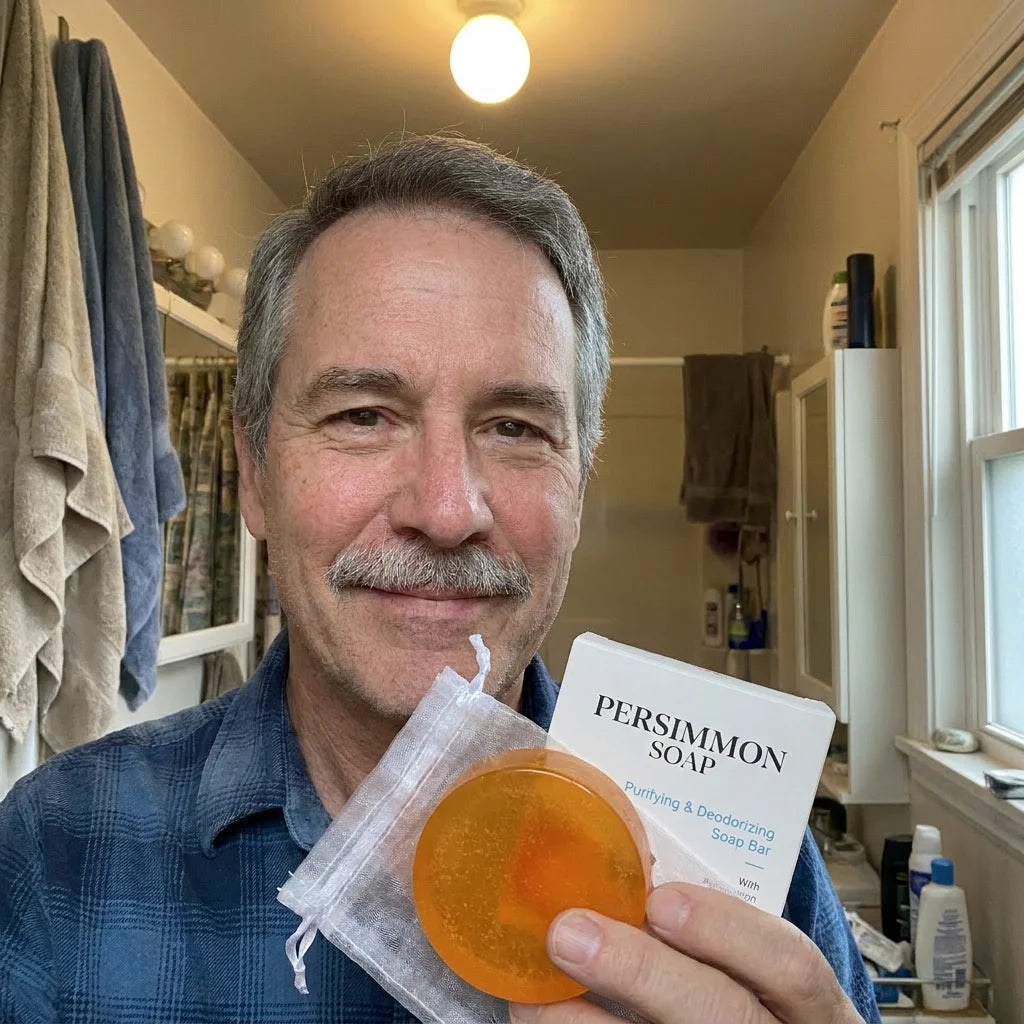 Review by Gerald F.
