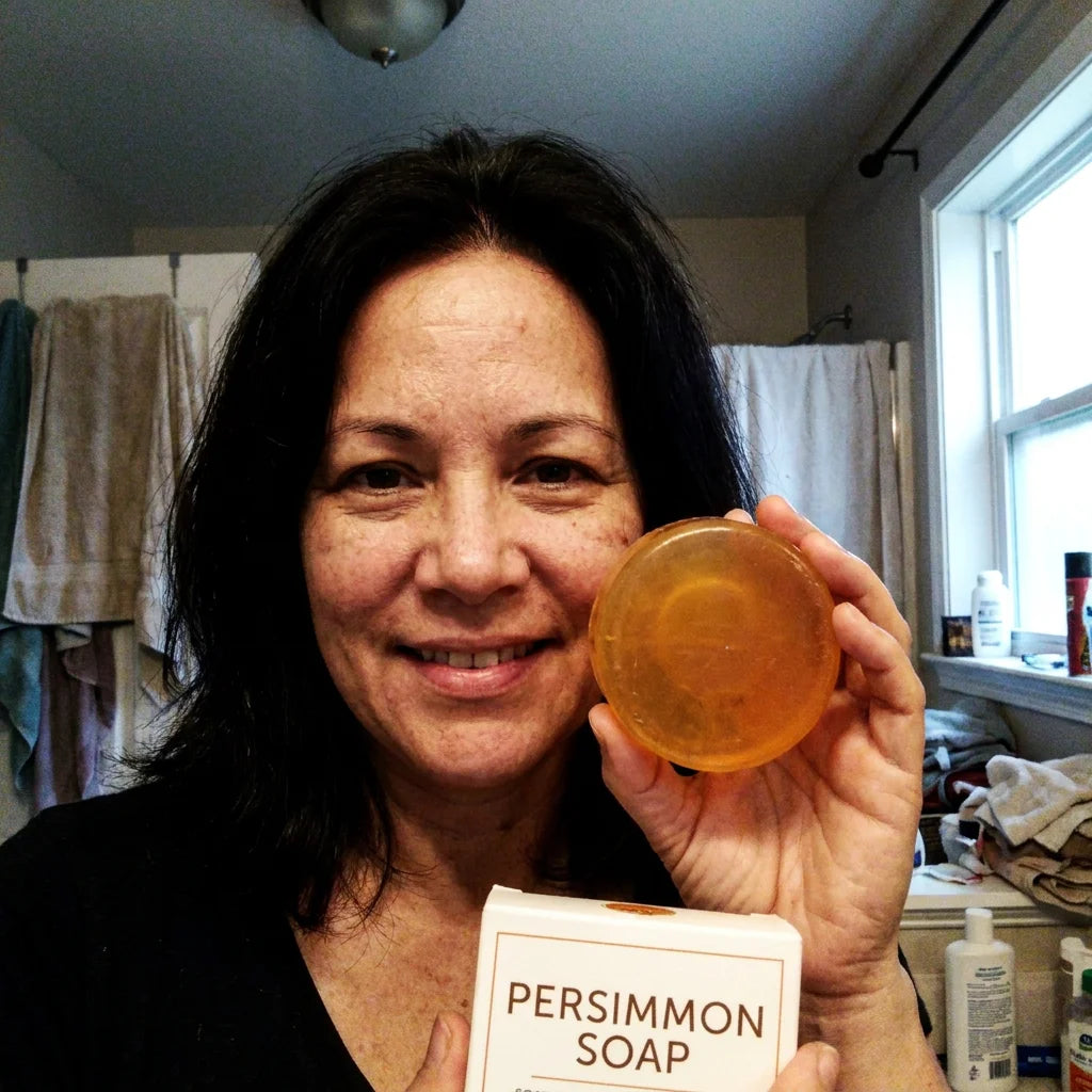 Review by Janet W.
