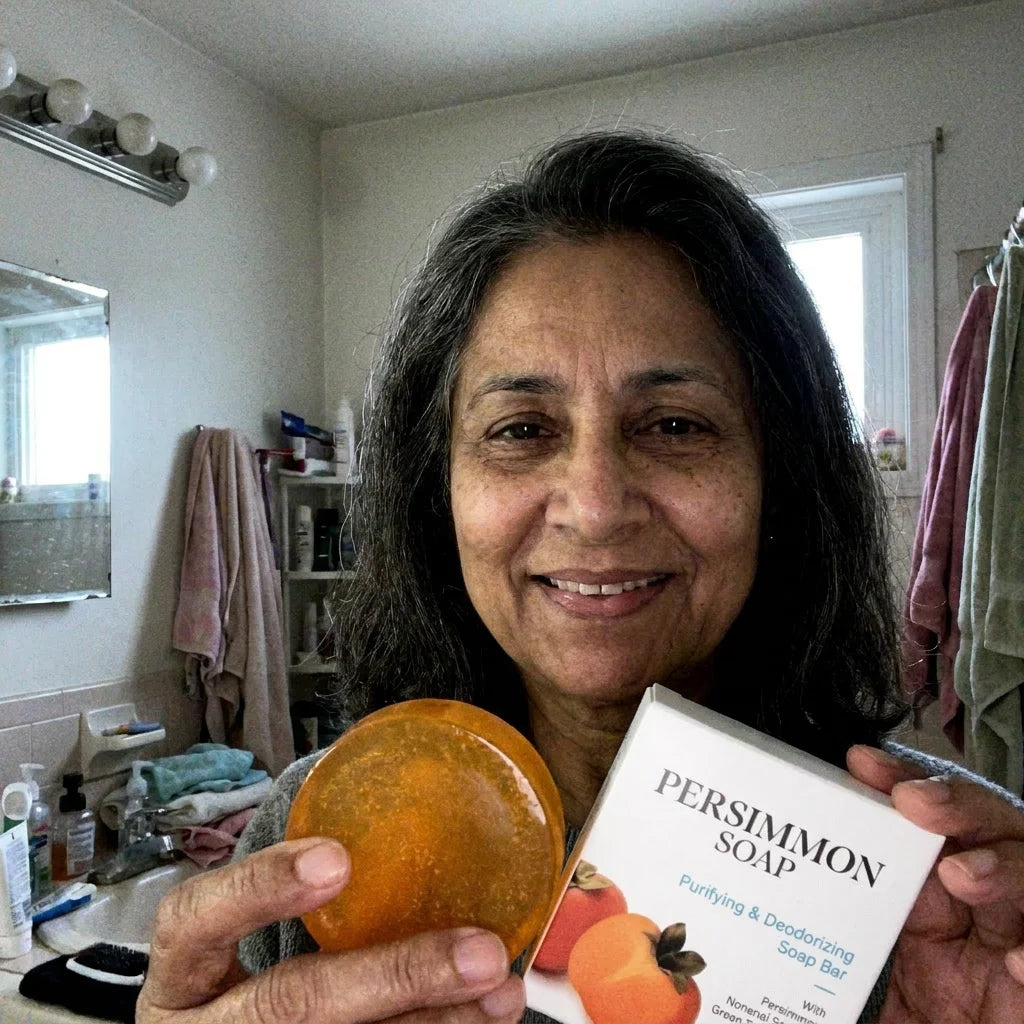Review by Margaret S.